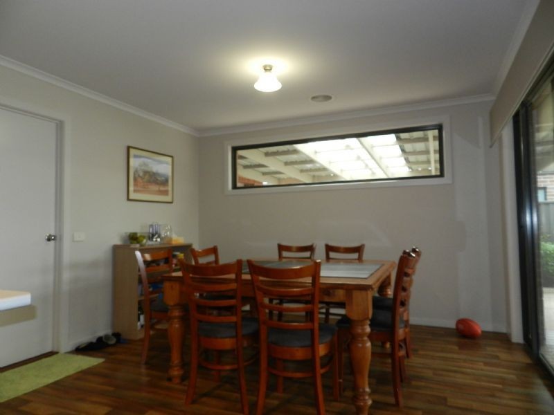 119 Alfredton Drive, Alfredton VIC 3350