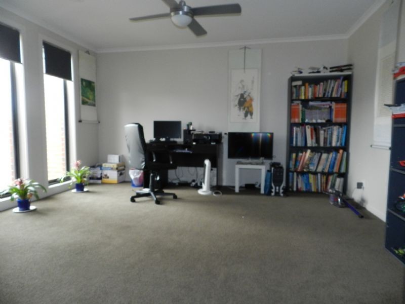 119 Alfredton Drive, Alfredton VIC 3350