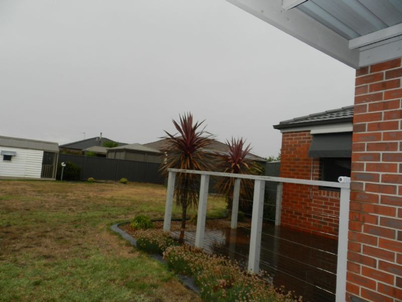 119 Alfredton Drive, Alfredton VIC 3350