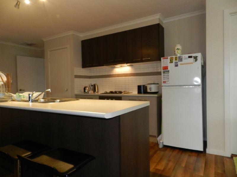 119 Alfredton Drive, Alfredton VIC 3350