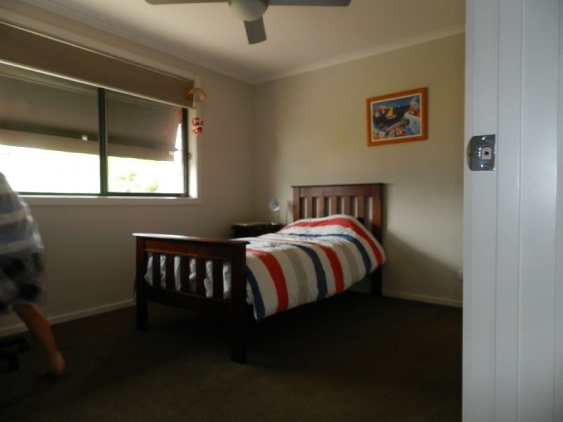 119 Alfredton Drive, Alfredton VIC 3350