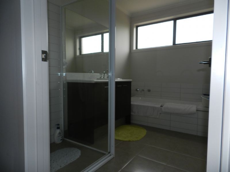 119 Alfredton Drive, Alfredton VIC 3350