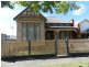 5 Talbot St South, Ballarat VIC 3350
