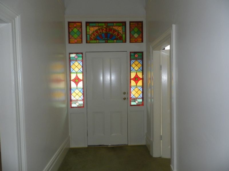 5 Talbot St South, Ballarat VIC 3350