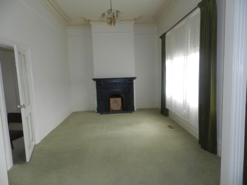 5 Talbot St South, Ballarat VIC 3350