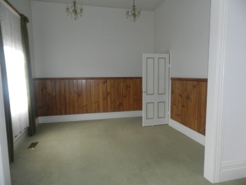 5 Talbot St South, Ballarat VIC 3350