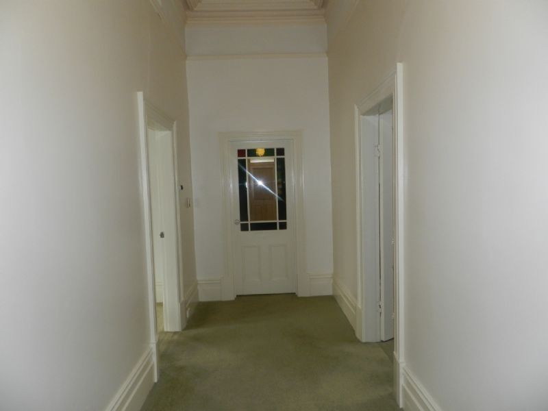 5 Talbot St South, Ballarat VIC 3350