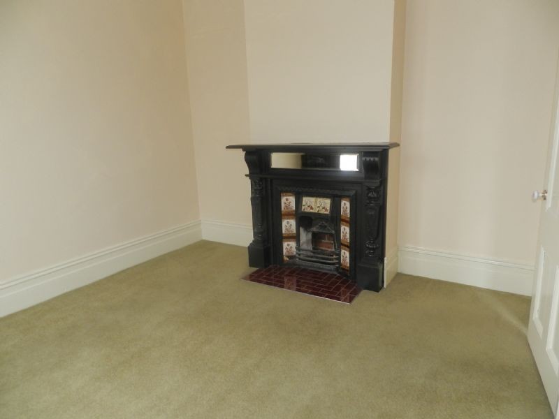 5 Talbot St South, Ballarat VIC 3350