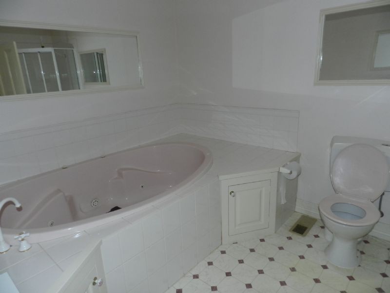 5 Talbot St South, Ballarat VIC 3350