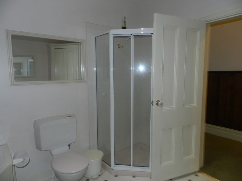 5 Talbot St South, Ballarat VIC 3350