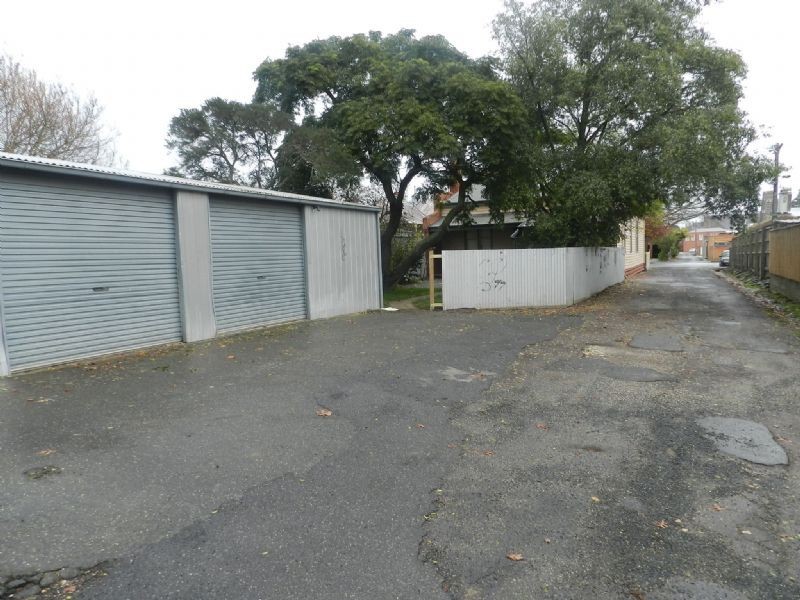 5 Talbot St South, Ballarat VIC 3350