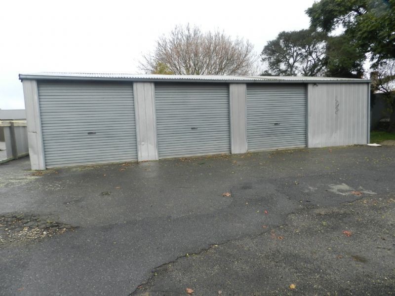 5 Talbot St South, Ballarat VIC 3350