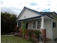 103 Gladstone Street, Golden Point VIC 3350