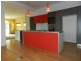 103 Gladstone Street, Golden Point VIC 3350