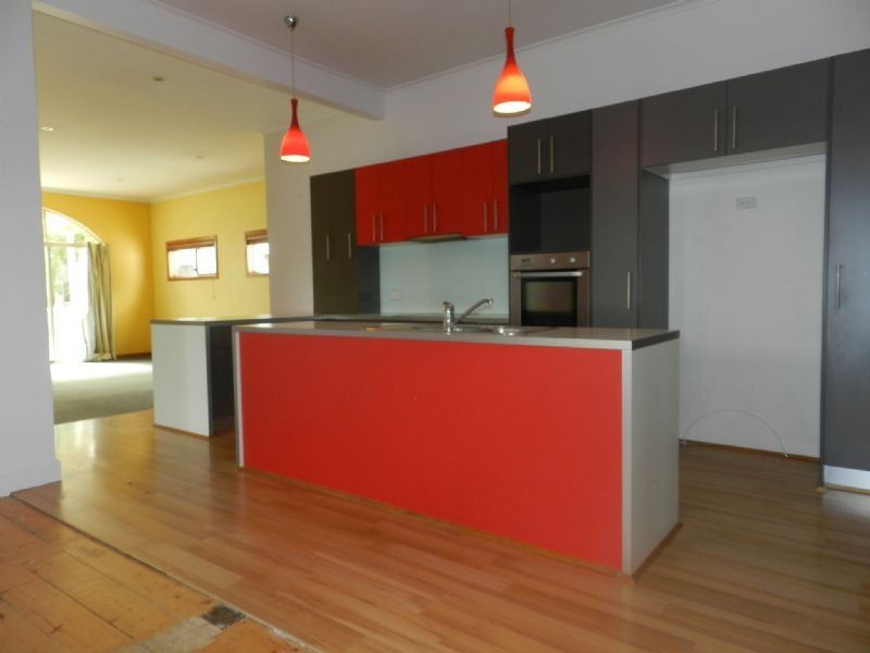 103 Gladstone Street, Golden Point VIC 3350