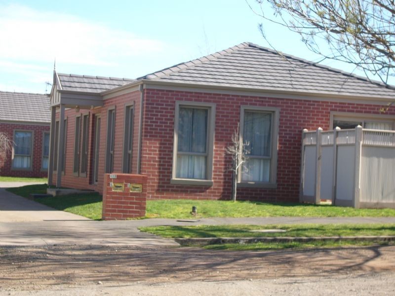 408A Errard Street South, Ballarat VIC 3350