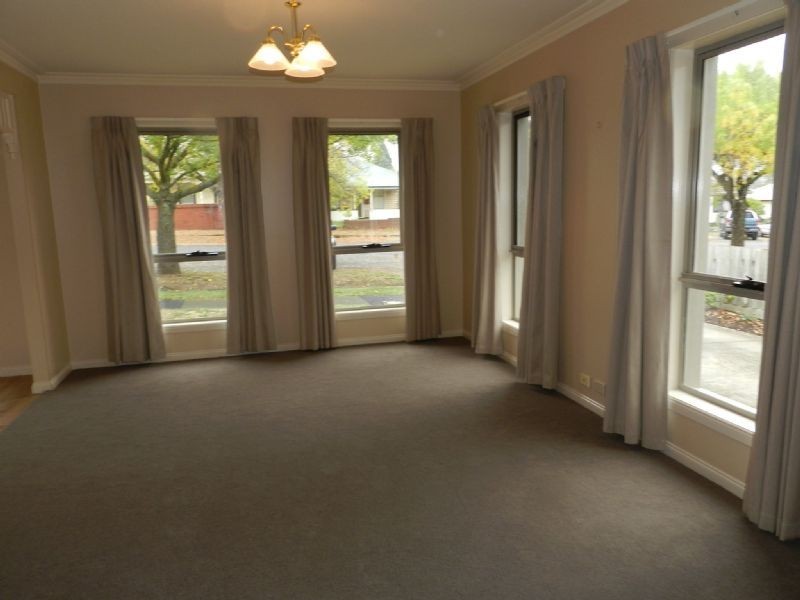 408A Errard Street South, Ballarat VIC 3350