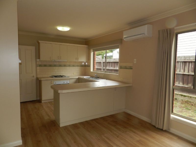 408A Errard Street South, Ballarat VIC 3350