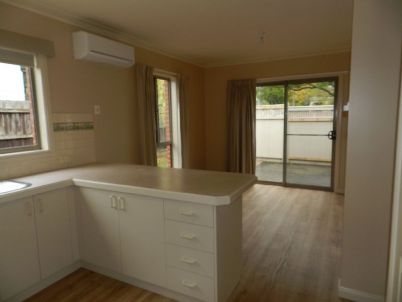 408A Errard Street South, Ballarat VIC 3350