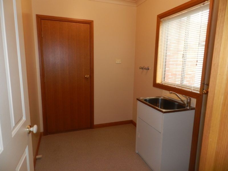 408A Errard Street South, Ballarat VIC 3350