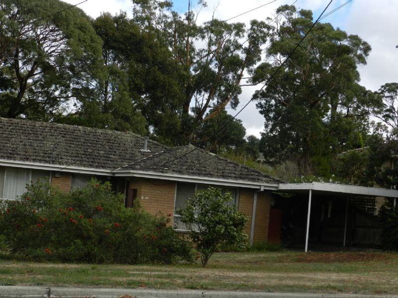 3/107 Simpson Street, Ballarat North VIC 3350