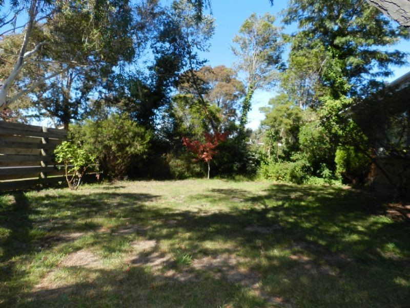 3 Halbert Street, Wendouree VIC 3355