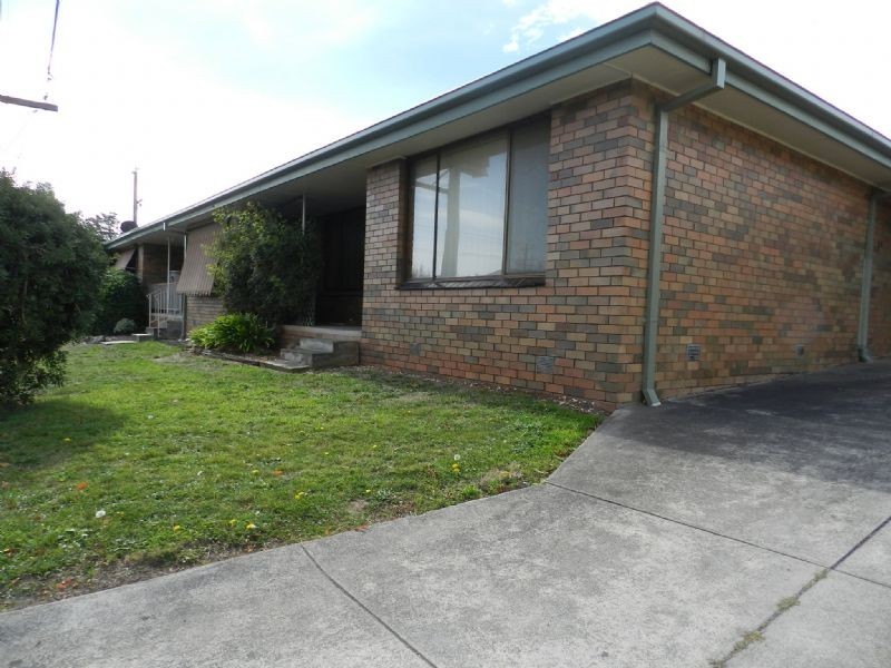 4/512 York Street, Ballarat VIC 3350