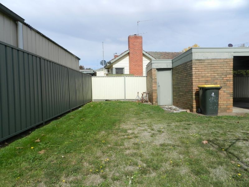 4/512 York Street, Ballarat VIC 3350