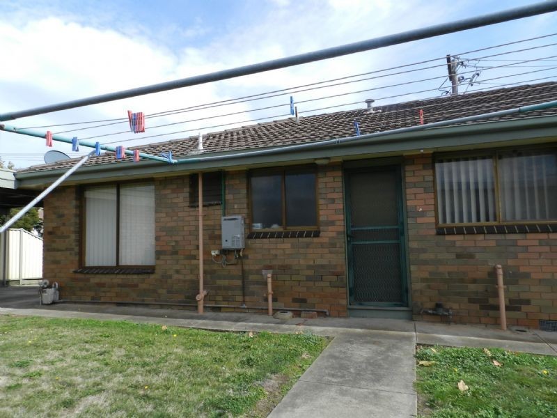 4/512 York Street, Ballarat VIC 3350