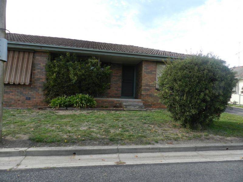 4/512 York Street, Ballarat VIC 3350