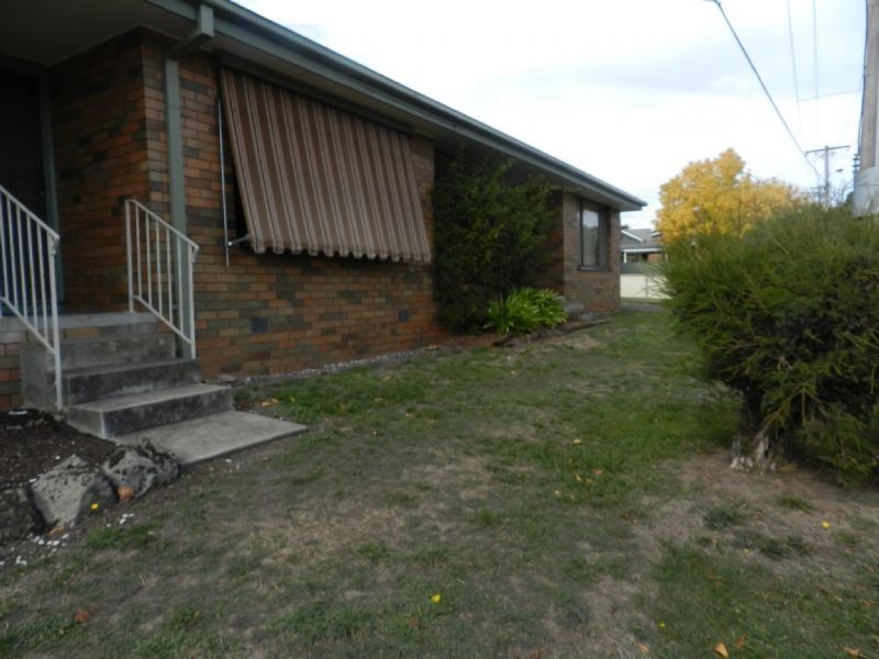 4/512 York Street, Ballarat VIC 3350