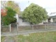311 Talbot Street Sth, Ballarat VIC 3350