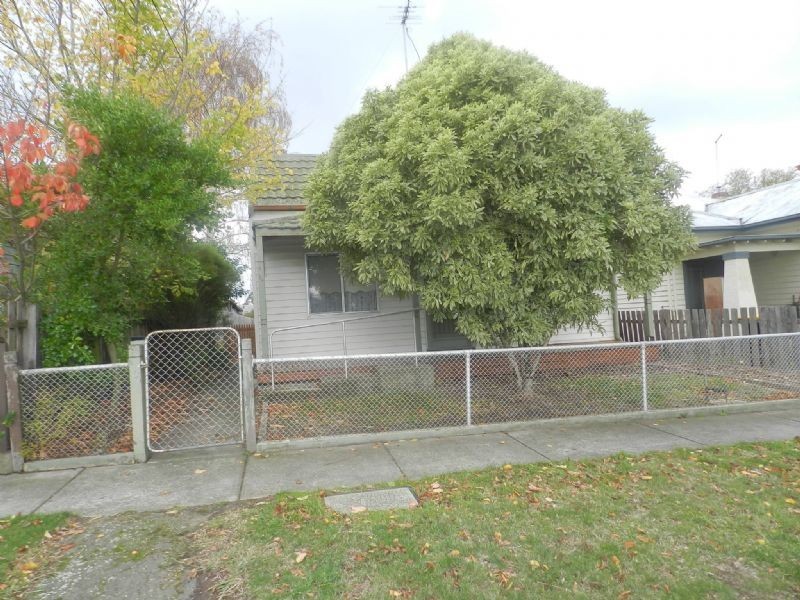 311 Talbot Street Sth, Ballarat VIC 3350