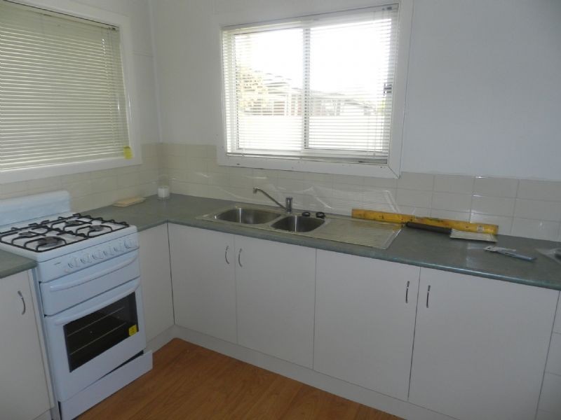 311 Talbot Street Sth, Ballarat VIC 3350