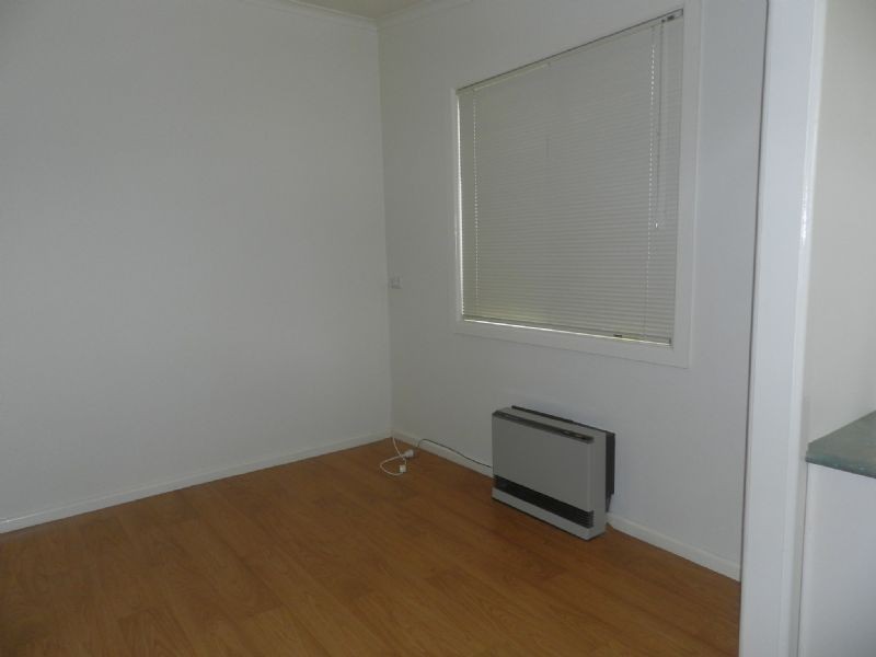 311 Talbot Street Sth, Ballarat VIC 3350