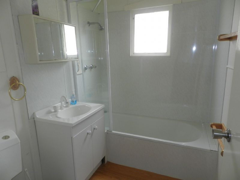 311 Talbot Street Sth, Ballarat VIC 3350