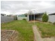 311 Talbot Street Sth, Ballarat VIC 3350