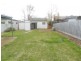311 Talbot Street Sth, Ballarat VIC 3350