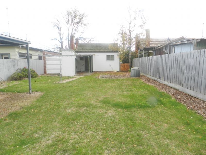 311 Talbot Street Sth, Ballarat VIC 3350