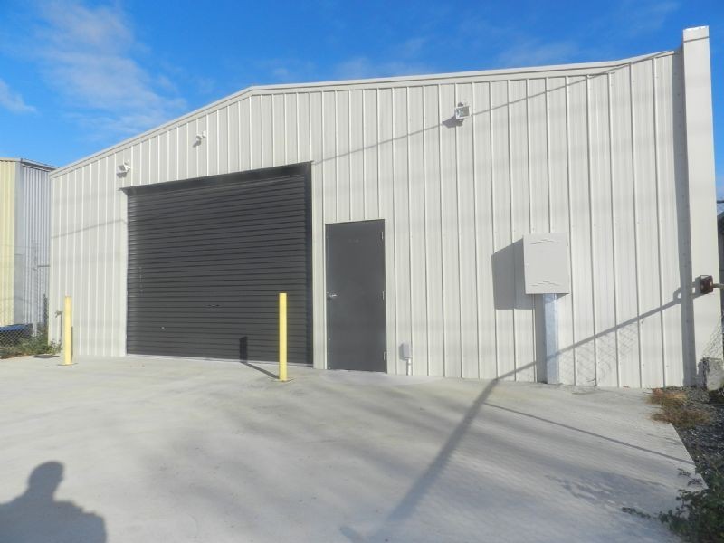 279 Park Street, Delacombe VIC 3356