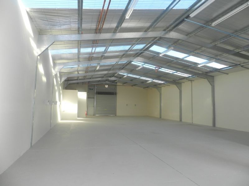 279 Park Street, Delacombe VIC 3356