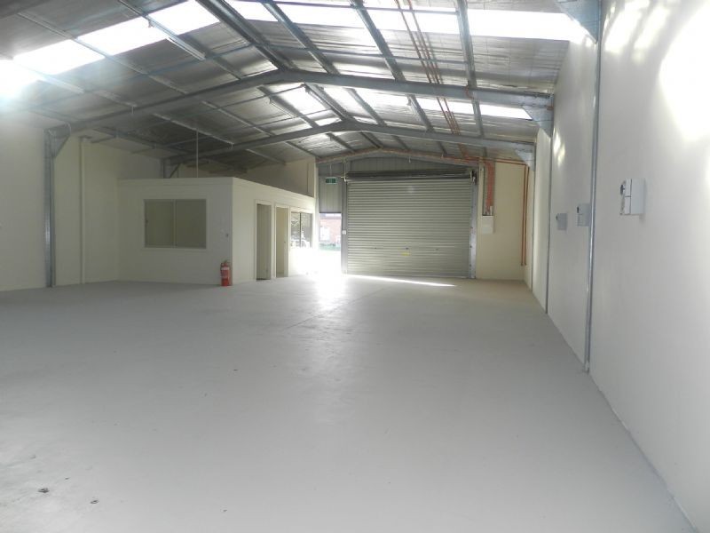 279 Park Street, Delacombe VIC 3356