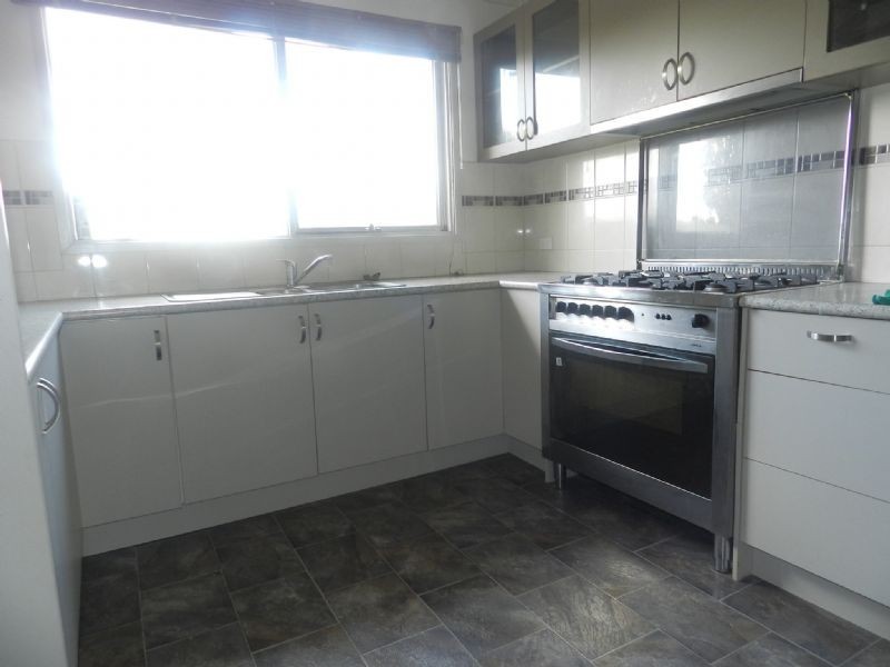 384 Daylesford Road, Pootilla VIC 3352