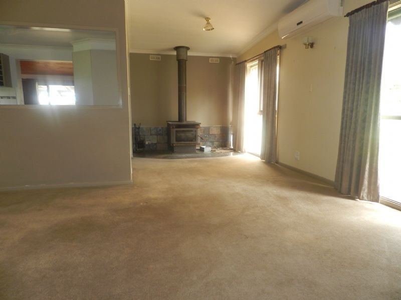 384 Daylesford Road, Pootilla VIC 3352