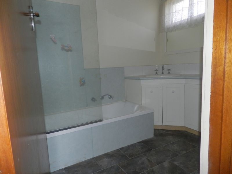 384 Daylesford Road, Pootilla VIC 3352