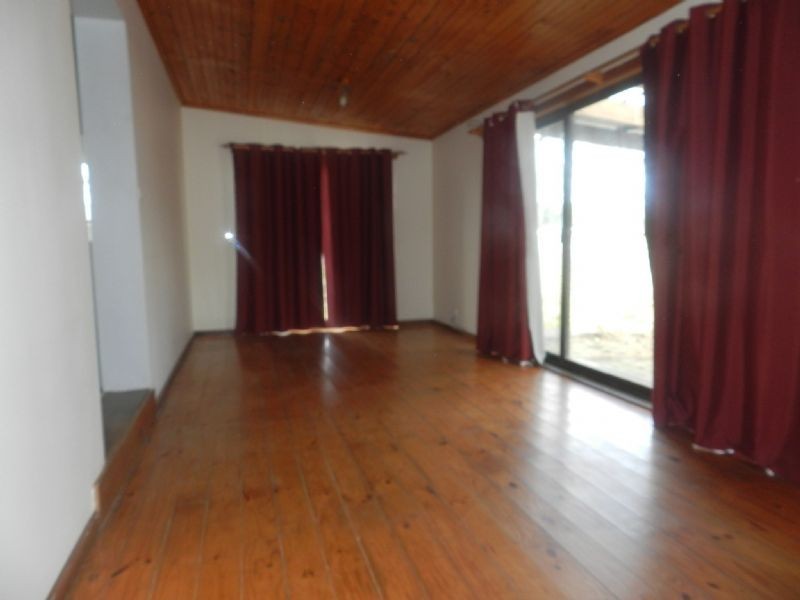 384 Daylesford Road, Pootilla VIC 3352