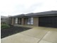 6 Greenhalghs Road, Delacombe VIC 3356