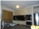 6 Greenhalghs Road, Delacombe VIC 3356