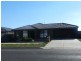6 Greenhalghs Road, Delacombe VIC 3356