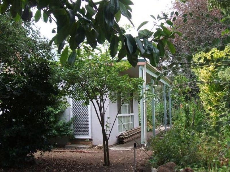 1878 Old Melbourne Road, Millbrook VIC 3352